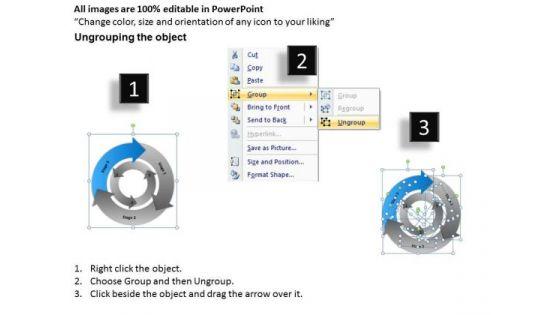 3_stages_concentric_operational_processes_ppt_business_plan_downloads_powerpoint_templates_2.jpg