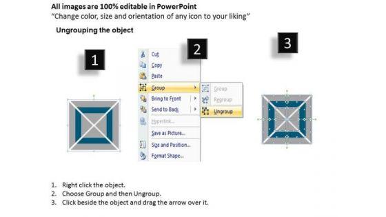 3_stages_concentric_shapes_business_planning_ppt_help_with_powerpoint_templates_2.jpg