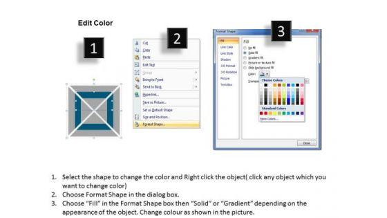 3_stages_concentric_shapes_business_planning_ppt_help_with_powerpoint_templates_3.jpg