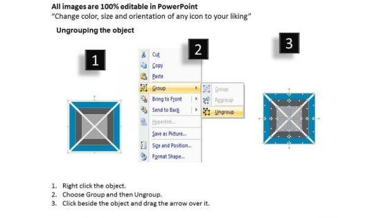 3_stages_concentric_shapes_business_planning_ppt_prepare_powerpoint_slides_2.jpg