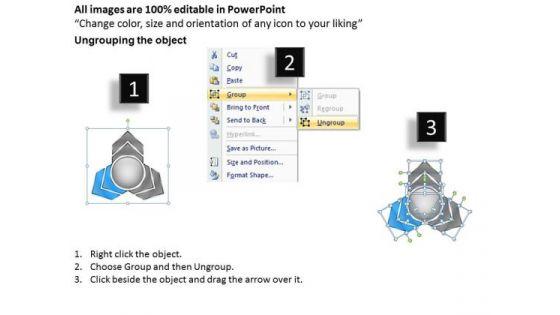 3_stages_converging_to_form_business_process_pie_network_powerpoint_templates_2.jpg