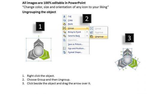 3_stages_converging_to_form_business_process_ppt_pie_network_powerpoint_templates_2.jpg
