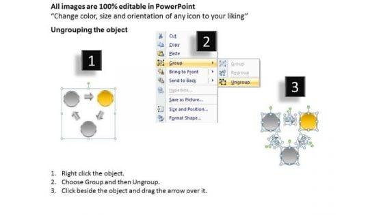 3_stages_corporate_organizational_chart_business_plan_template_free_powerpoint_slides_2.jpg