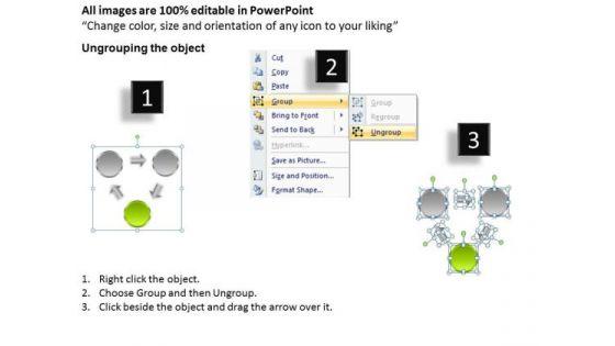 3_stages_corporate_organizational_chart_executive_summary_business_plan_powerpoint_templates_2.jpg