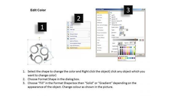 3_stages_curved_arrows_circular_process_how_to_form_business_plan_powerpoint_templates_3.jpg