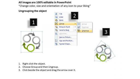 3_stages_curved_arrows_circular_process_ppt_sample_business_plans_free_powerpoint_slides_2.jpg