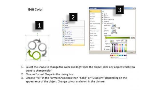 3_stages_curved_arrows_circular_process_ppt_sample_business_plans_free_powerpoint_slides_3.jpg