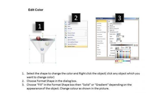 3_stages_customer_sales_funnel_powerpoint_templates_ppt_slides_3.jpg