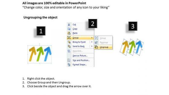 3_stages_directional_arrow_process_diagram_sample_nonprofit_business_plan_powerpoint_templates_2.jpg