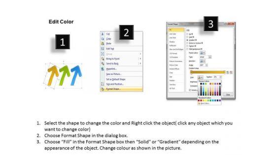 3_stages_directional_arrow_process_diagram_sample_nonprofit_business_plan_powerpoint_templates_3.jpg