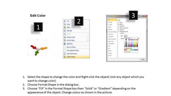3_stages_directional_arrows_process_diagram_business_plan_service_powerpoint_templates_3.jpg