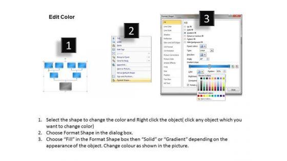 3_stages_for_business_operation_ppt_setting_up_plan_powerpoint_templates_3.jpg