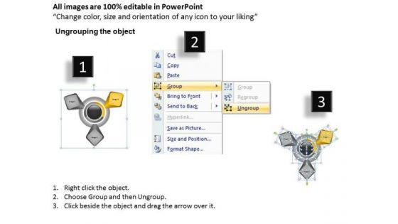3_stages_for_business_process_ppt_construction_plan_template_powerpoint_slides_2.jpg