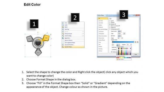 3_stages_for_business_process_ppt_construction_plan_template_powerpoint_slides_3.jpg