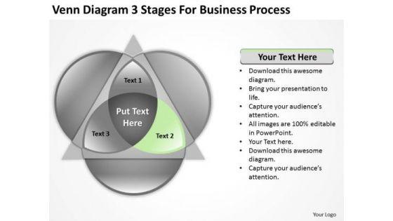 3_stages_for_business_process_ppt_downloadable_plan_template_powerpoint_templates_1.jpg