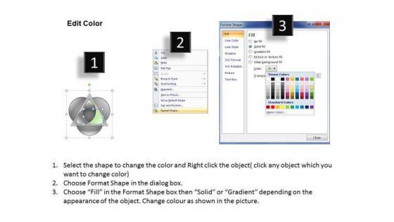 3_stages_for_business_process_ppt_downloadable_plan_template_powerpoint_templates_3.jpg