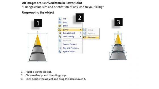 3_stages_forming_pyramid_ppt_consulting_business_plan_template_powerpoint_templates_2.jpg