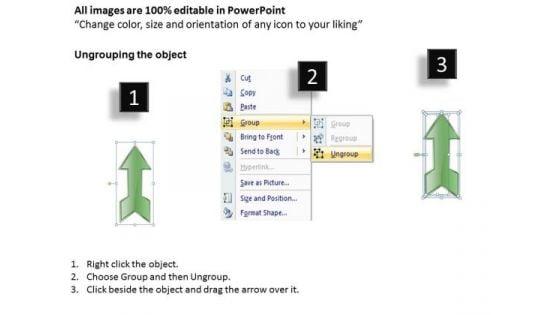 3_stages_framework_for_parallel_distributed_processing_score_business_plan_powerpoint_slides_2.jpg
