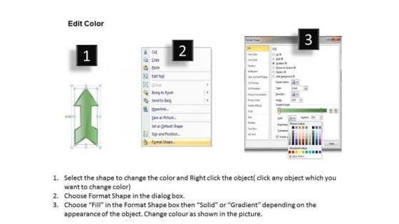 3_stages_framework_for_parallel_distributed_processing_score_business_plan_powerpoint_slides_3.jpg