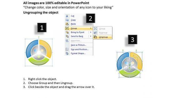3_stages_growth_planning_process_detailed_business_powerpoint_templates_2.jpg