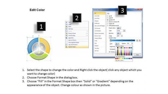 3_stages_growth_planning_process_detailed_business_powerpoint_templates_3.jpg