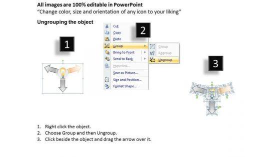 3_stages_hub_and_spoke_diagram_examples_business_plan_outline_powerpoint_slides_2.jpg