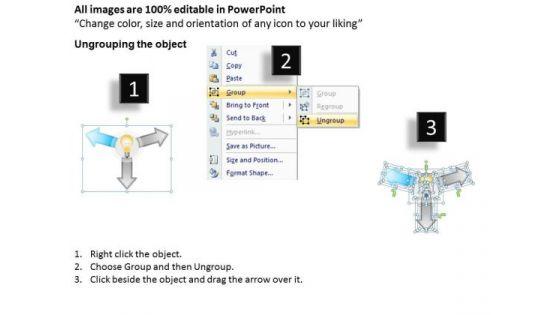 3_stages_hub_and_spoke_diagram_ppt_outline_business_plan_powerpoint_slides_2.jpg