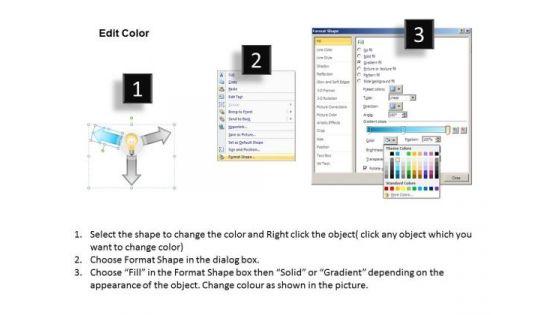 3_stages_hub_and_spoke_diagram_ppt_outline_business_plan_powerpoint_slides_3.jpg