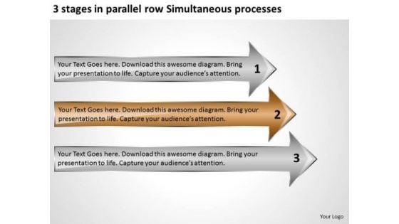 3_stages_in_parallel_row_simultaneous_processes_ppt_real_estate_business_plan_powerpoint_slides_1.jpg
