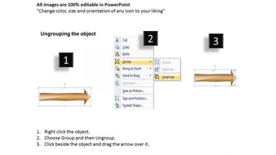 3_stages_in_parallel_row_simultaneous_processes_ppt_real_estate_business_plan_powerpoint_slides_2.jpg
