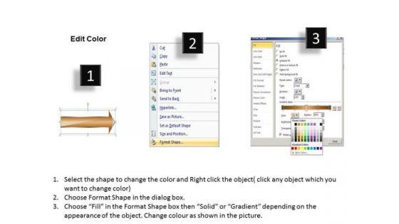 3_stages_in_parallel_row_simultaneous_processes_ppt_real_estate_business_plan_powerpoint_slides_3.jpg