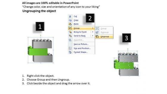 3_stages_interrelated_tasks_business_plans_for_dummies_powerpoint_slides_2.jpg