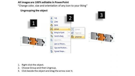 3_stages_linear_interconnected_flow_chart_ppt_business_plan_cover_letter_powerpoint_slides_2.jpg