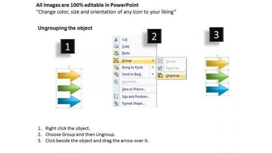 3_stages_parallel_arrow_branches_buy_business_plan_powerpoint_templates_2.jpg