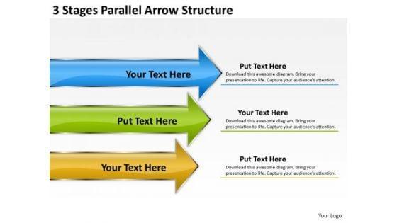 3_stages_parallel_arrow_structure_business_plan_basics_powerpoint_slides_1.jpg