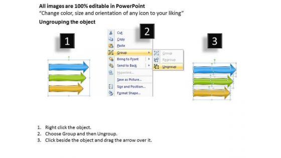 3_stages_parallel_arrow_structure_business_plan_basics_powerpoint_slides_2.jpg