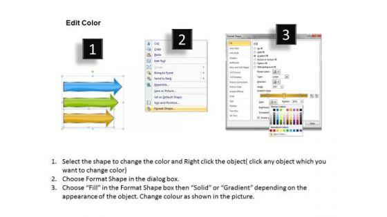3_stages_parallel_arrow_structure_business_plan_basics_powerpoint_slides_3.jpg