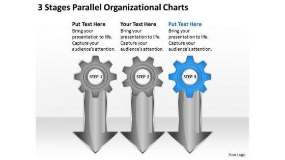 3_stages_parallel_organizational_charts_business_plan_powerpoint_templates_1.jpg