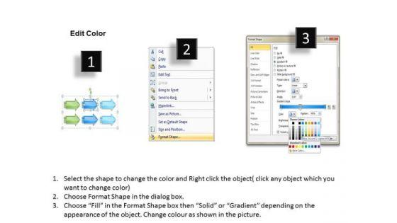 3_stages_parallel_process_specific_actions_ecommerce_business_plan_powerpoint_slides_3.jpg