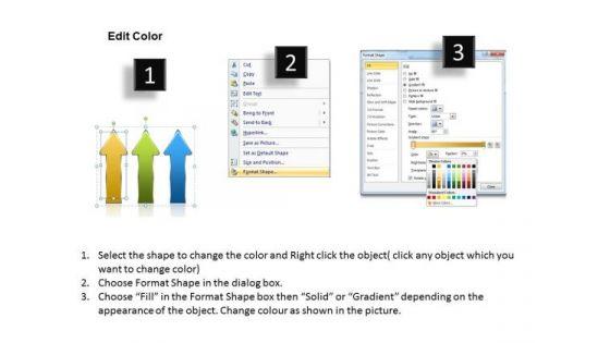 3_stages_parallel_process_vertical_arrows_online_business_plan_software_powerpoint_templates_3.jpg