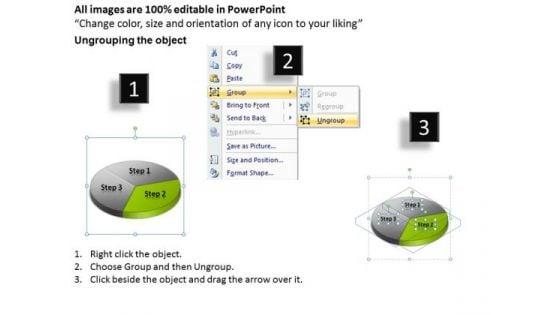 3_stages_pie_chart_comparison_process_business_plans_powerpoint_templates_2.jpg