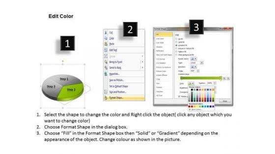 3_stages_pie_chart_comparison_process_business_plans_powerpoint_templates_3.jpg