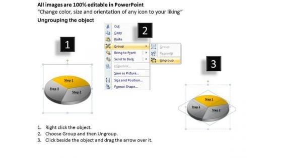 3_stages_pie_chart_comparison_process_example_of_business_plans_powerpoint_slides_2.jpg
