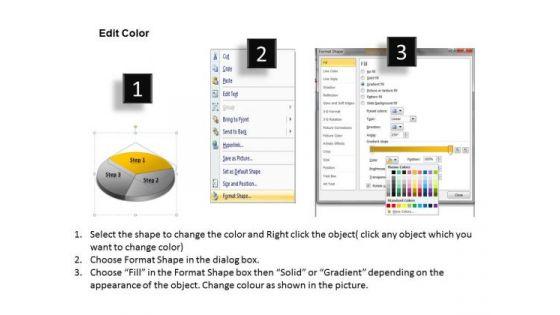 3_stages_pie_chart_comparison_process_example_of_business_plans_powerpoint_slides_3.jpg