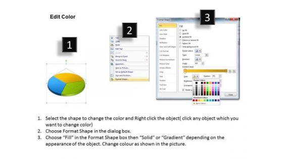 3_stages_pie_chart_comparison_process_examples_of_business_plan_powerpoint_templates_3.jpg
