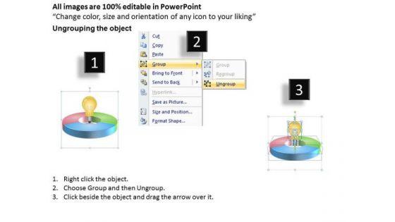 3_stages_pie_chart_innovation_process_business_plan_consultant_powerpoint_slides_2.jpg