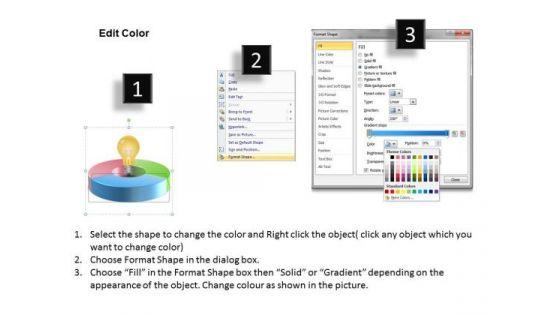 3_stages_pie_chart_innovation_process_business_plan_consultant_powerpoint_slides_3.jpg
