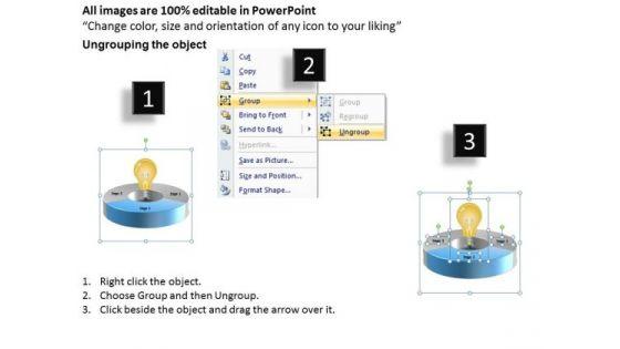 3_stages_pie_chart_innovation_process_business_plan_template_powerpoint_templates_2.jpg