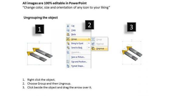 3_stages_simultaneous_process_flows_business_plan_outline_powerpoint_slides_2.jpg