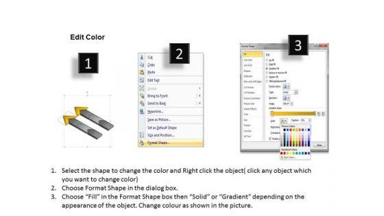 3_stages_simultaneous_process_flows_business_plan_outline_powerpoint_slides_3.jpg